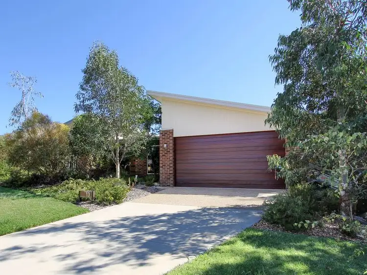13 David Court, Johnsonville VIC 3902