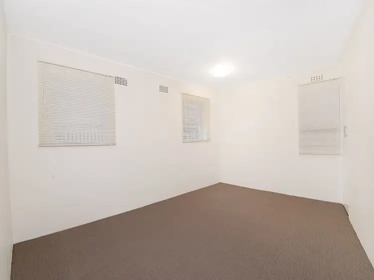 Fourth view of Homely apartment listing, 10/68 Gould Street, Bondi Beach NSW 2026