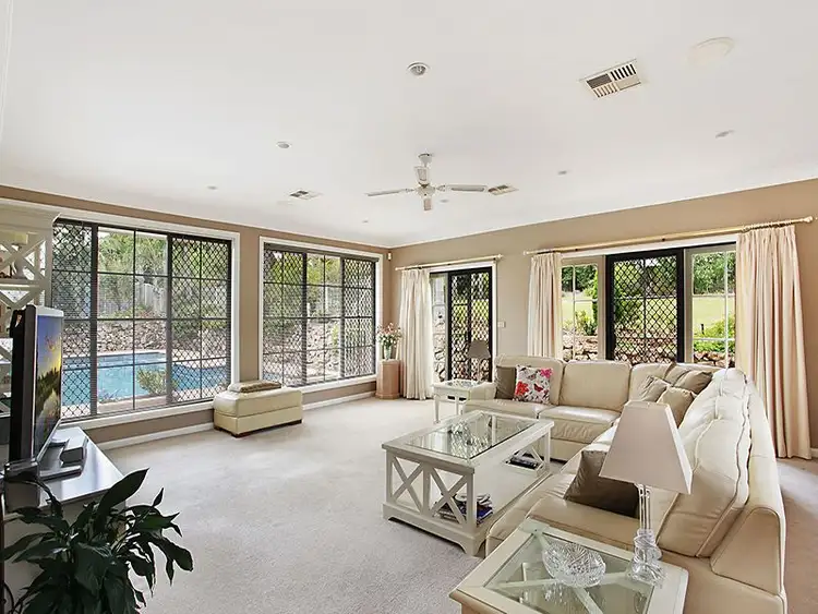 Fifth view of Homely house listing, 40 Elizabeth Street, Floraville NSW 2280