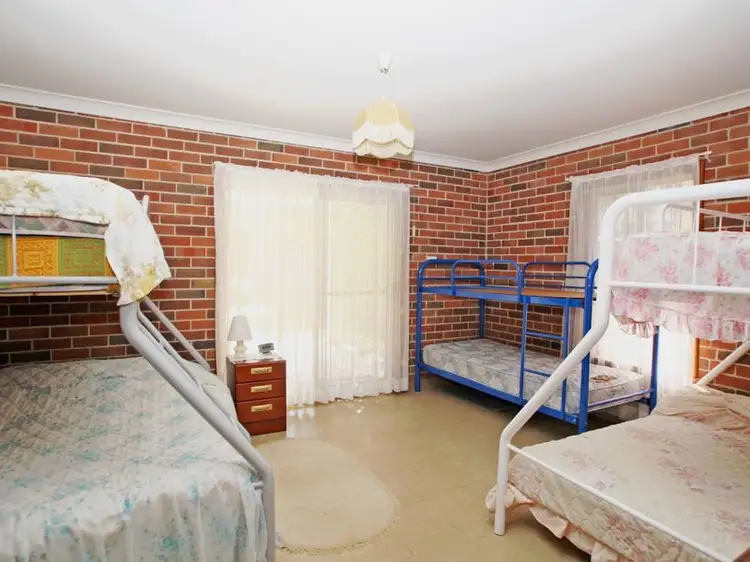 Sixth view of Homely house listing, 18 Hoffman Drive, Swanhaven NSW 2540