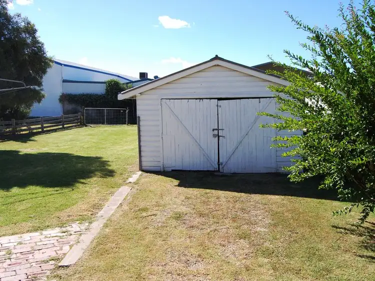 Fifth view of Homely house listing, 90 Evans Street, Inverell NSW 2360