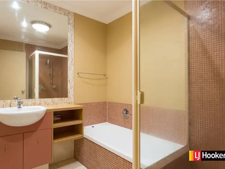 Seventh view of Homely townhouse listing, 43/4 University Drive, Robina QLD 4226