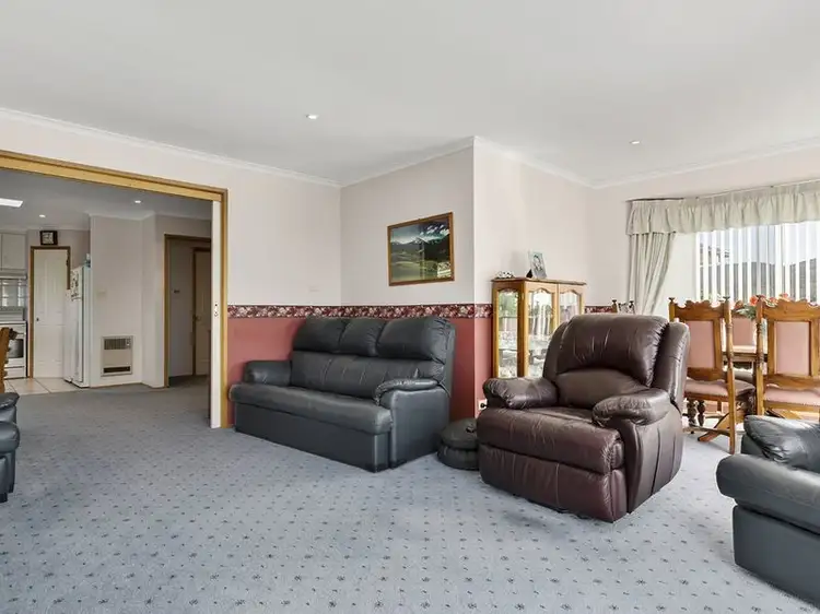 Fourth view of Homely house listing, 121 Willowbend Road, Kingston TAS 7050