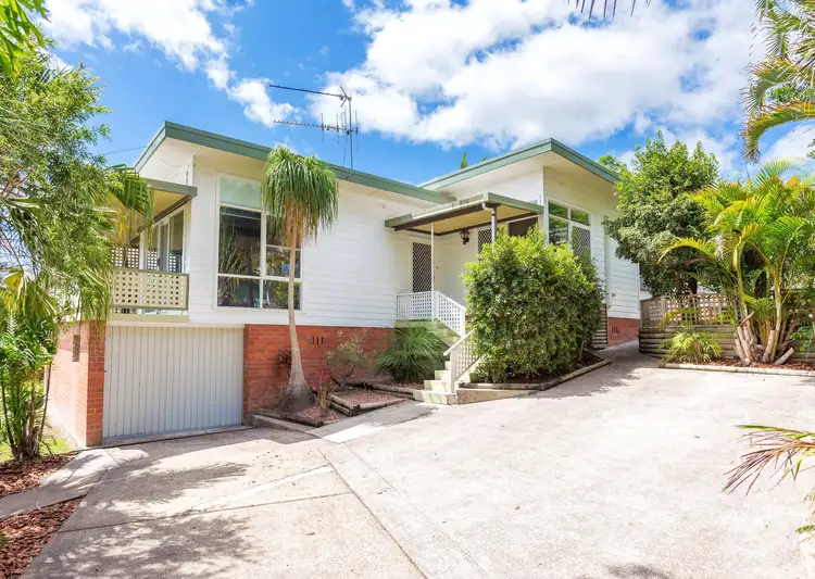 Second view of Homely house listing, 38 Bayview Crescent, Taree NSW 2430