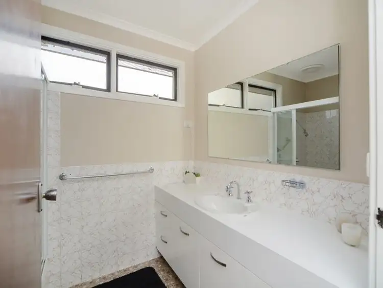 Fourth view of Homely unit listing, 1/128-130 Terry Street, Albion Park NSW 2527