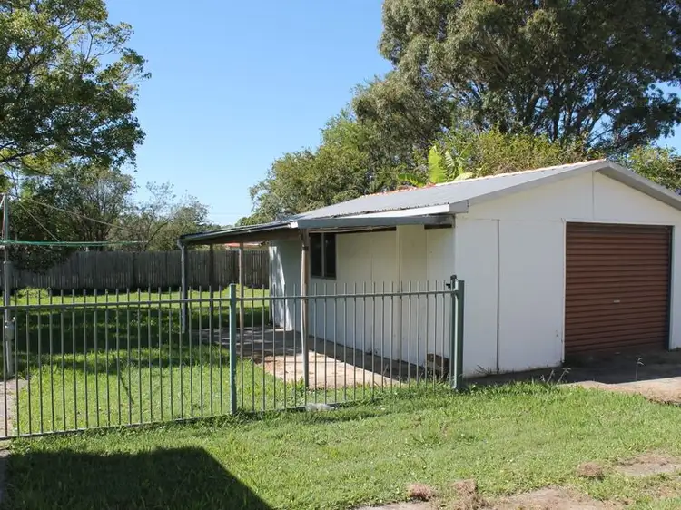 Second view of Homely house listing, 37 Athol Street, Toukley NSW 2263