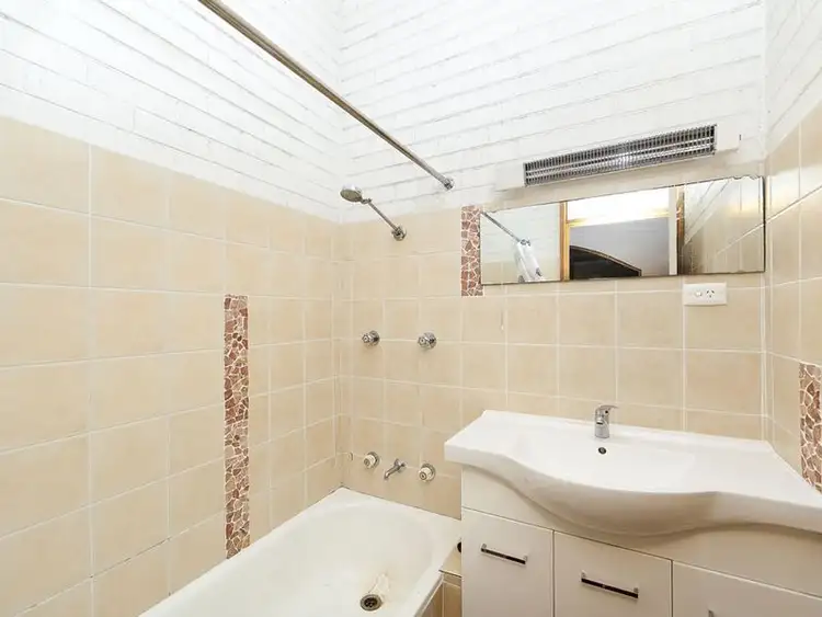 Sixth view of Homely townhouse listing, 3/3 Hakea Street, Queanbeyan NSW 2620