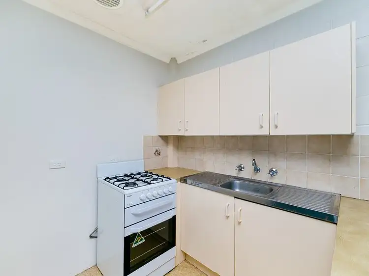 Fourth view of Homely unit listing, 14/10 Macquoid Street, Queanbeyan NSW 2620