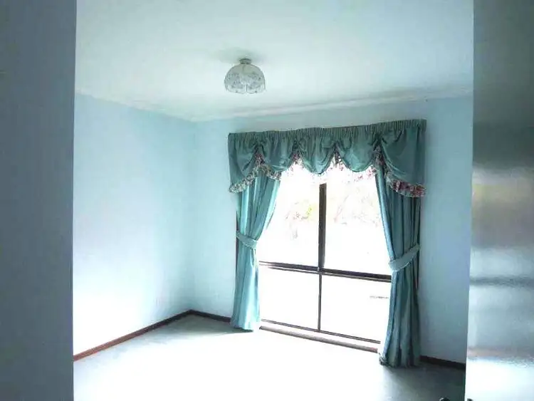 Seventh view of Homely house listing, 56 Sandymount Avenue, Inverloch VIC 3996