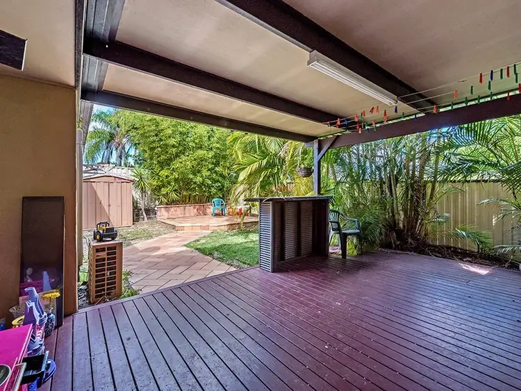 Seventh view of Homely unit listing, Unit 2/20 Orkney Place, Labrador QLD 4215