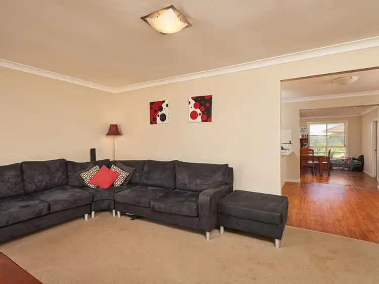 Fifth view of Homely house listing, 68 Dalman Parkway, Glenfield Park NSW 2650