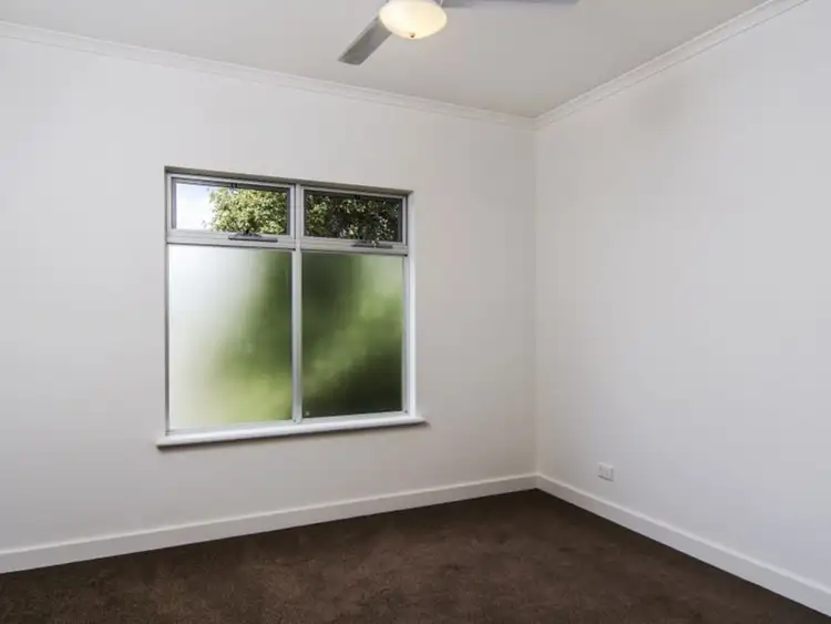 Sixth view of Homely townhouse listing, Unit 2/156 Esplanade, Aldinga Beach SA 5173