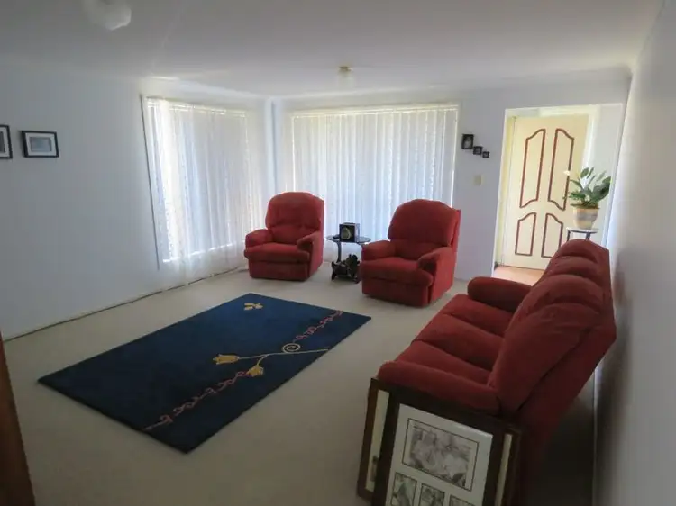 Fourth view of Homely house listing, 34 Delmer Close, South West Rocks NSW 2431