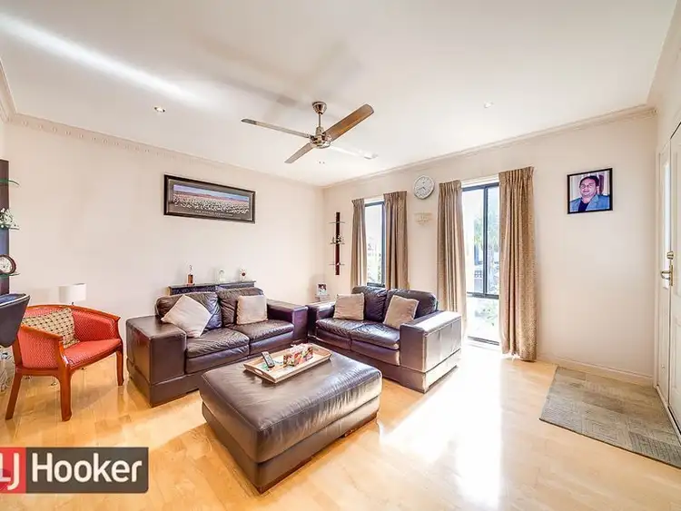 Seventh view of Homely house listing, 23 Stuart St, Noble Park VIC 3174