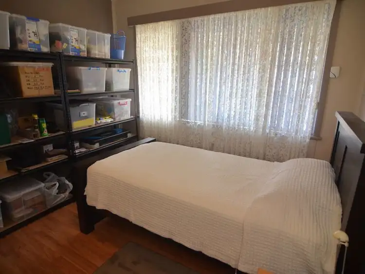 Fifth view of Homely house listing, 124 Inch Street, Lithgow NSW 2790