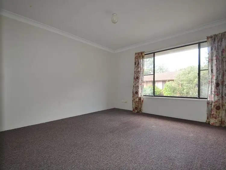 Fourth view of Homely townhouse listing, 29/29-31 Defiance Road, Woodridge QLD 4114
