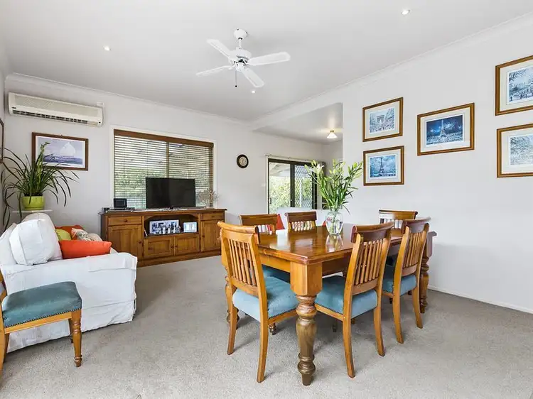 Fourth view of Homely house listing, 48 Campbell Street, Colac VIC 3250