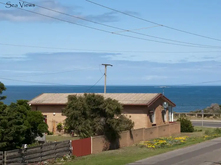 Third view of Homely house listing, 7 Hack Street, Aldinga Beach SA 5173
