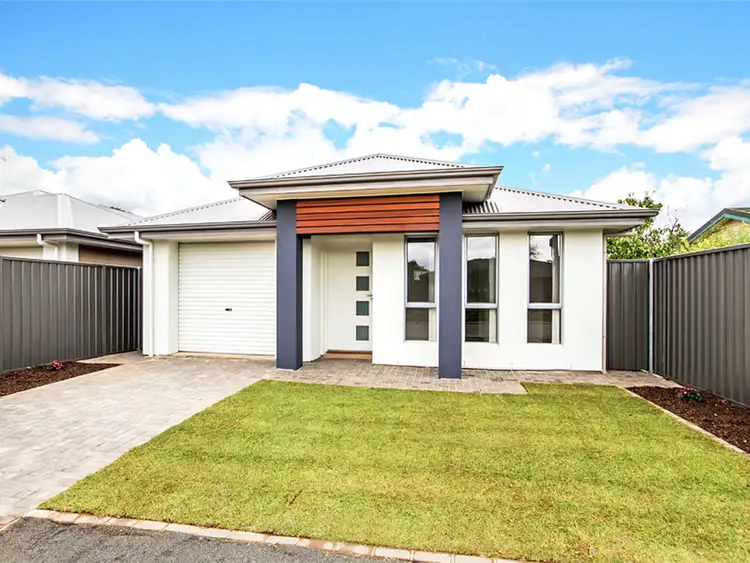 Main view of Homely house listing, 8 Desoto Drive, Port Willunga SA 5173