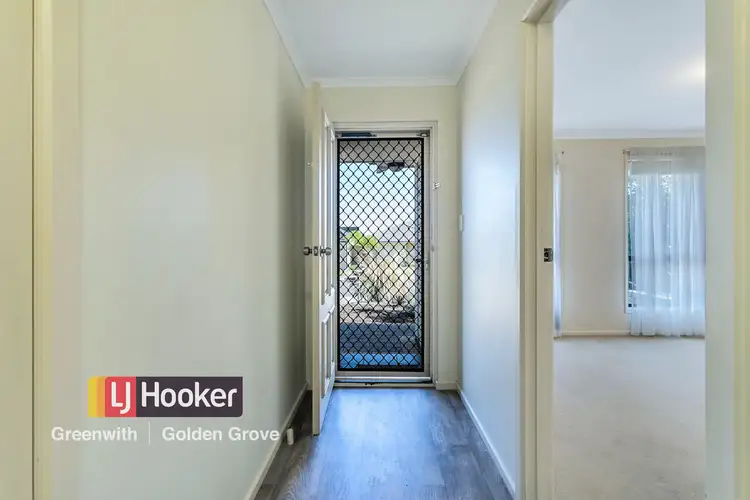 Second view of Homely house listing, 35 Applecross Drive, Blakeview SA 5114