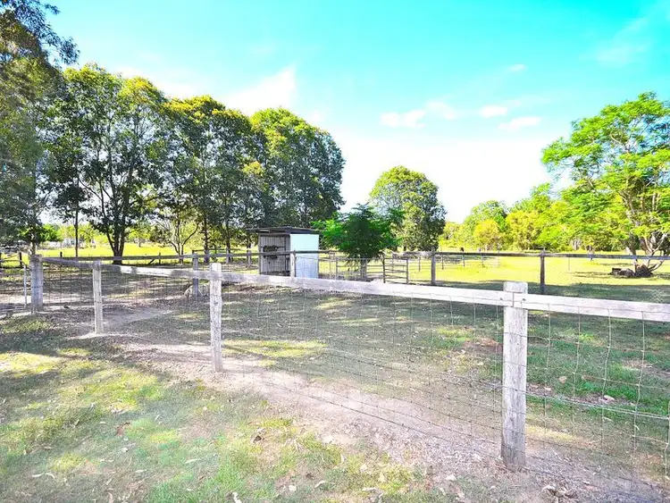 Fourth view of Homely rural property listing, 39-45 Gumtree Court, Woodford QLD 4514