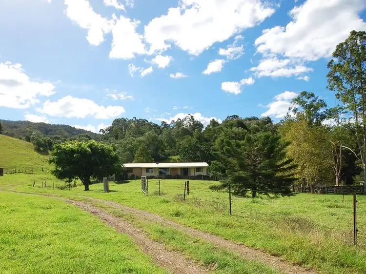 Main view of Homely rural property listing, Address available on request