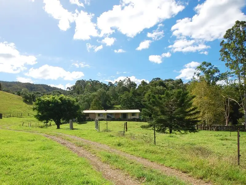 Main view of Homely rural property listing, Address available on request