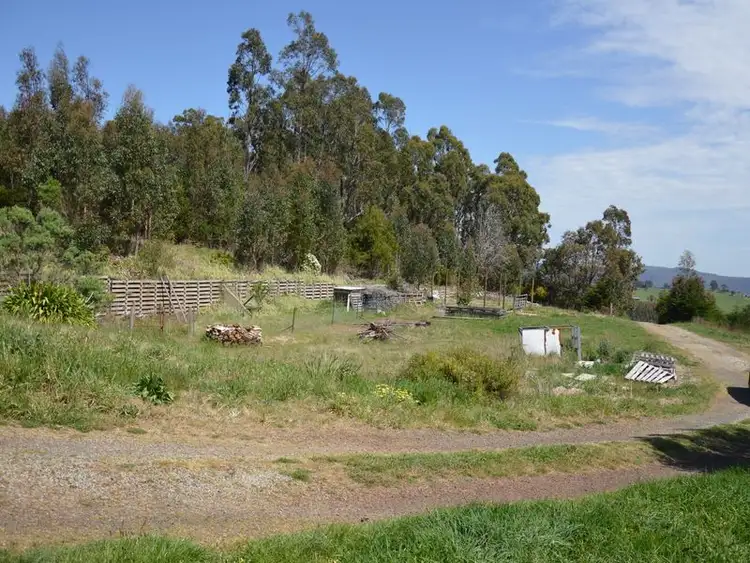 Sixth view of Homely land listing, 50 Neaves Road, Callignee VIC 3844