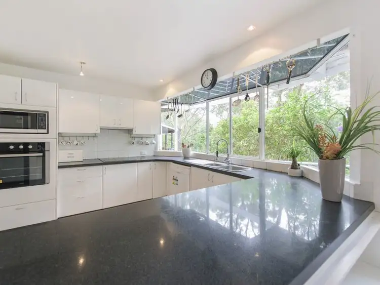Seventh view of Homely house listing, 28 Summer Place, Merewether Heights NSW 2291