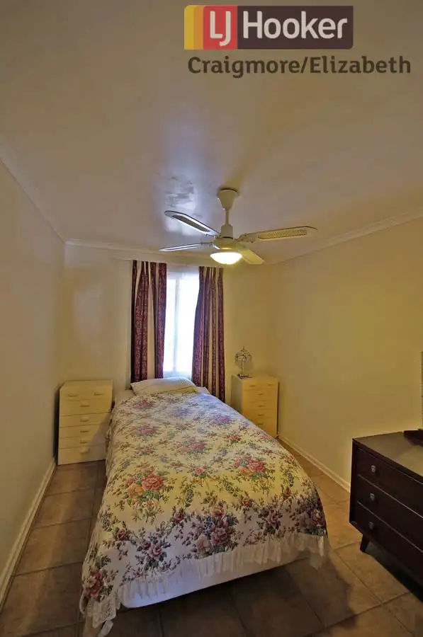 Sixth view of Homely house listing, 42 Warooka Crescent, Smithfield SA 5114