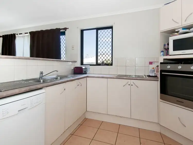 Fifth view of Homely house listing, 50 Trevina Crescent, Mount Warren Park QLD 4207