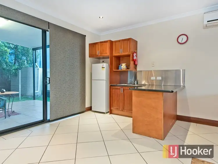 Fifth view of Homely house listing, 239A Maundrell Terrace, Aspley QLD 4034