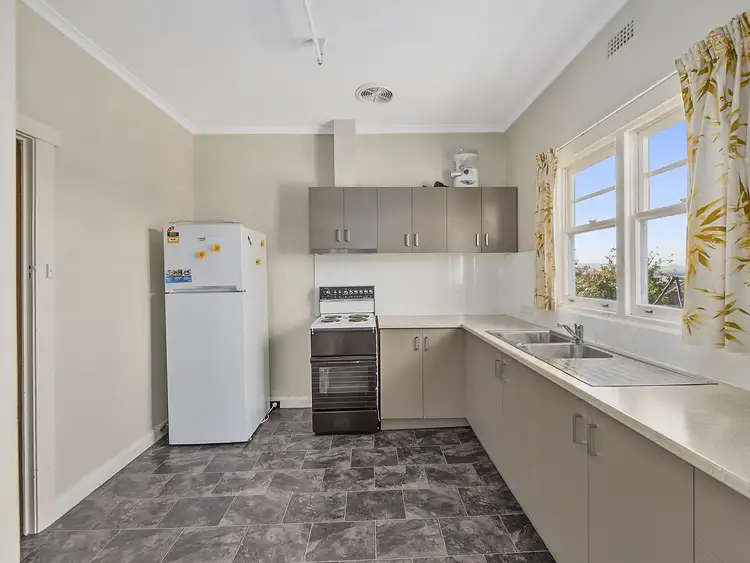 Sixth view of Homely house listing, 77 Leonard Avenue, Moonah TAS 7009