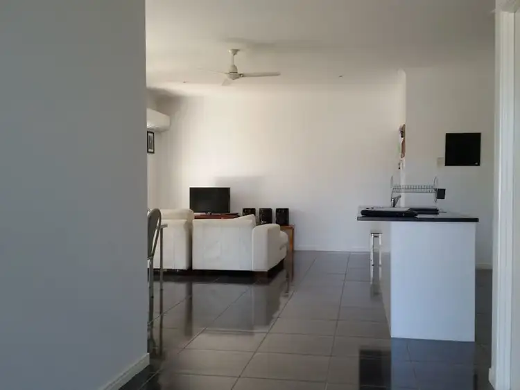 Second view of Homely house listing, 57 Cornelius Drive, Augustine Heights QLD 4300