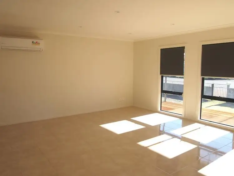 Second view of Homely house listing, 759 Beryl Street, Broken Hill NSW 2880
