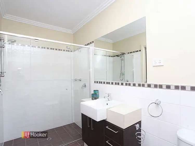 Fifth view of Homely house listing, 44 Beechwood Ave, Mawson Lakes SA 5095