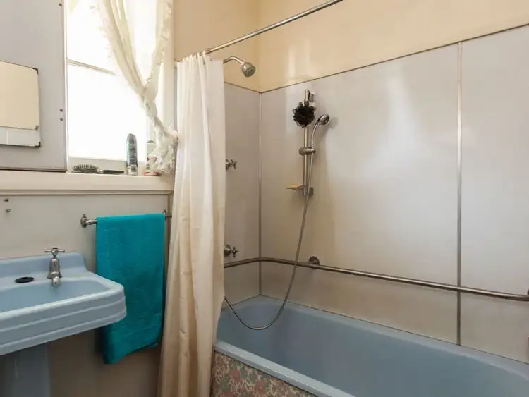 Third view of Homely house listing, 28 Mills Crescent, Cessnock NSW 2325