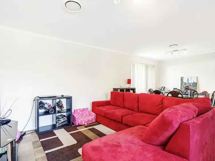 59 Carlile Street, Evatt ACT 2617