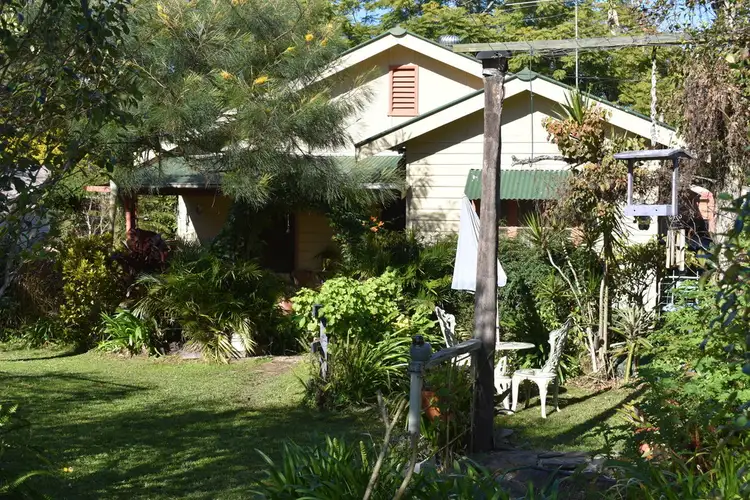 Sixth view of Homely house listing, 43 Bowra Street, Bowraville NSW 2449