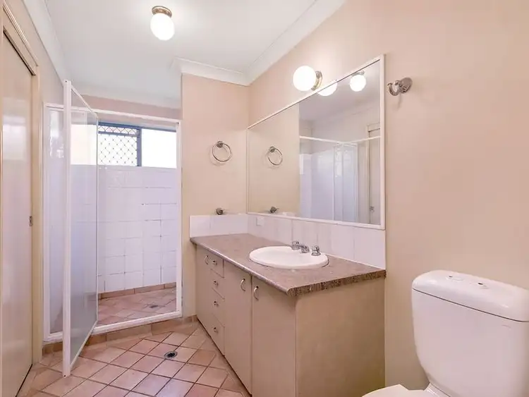 Sixth view of Homely apartment listing, 22/12 Monte Carlo Avenue, Surfers Paradise QLD 4217