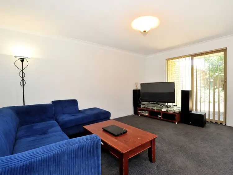 16/11 Merope Close, Rockingham WA 6168