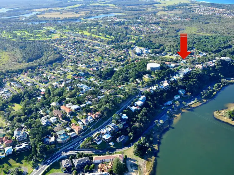 Seventh view of Homely villa listing, 6/68 Pine Avenue, East Ballina NSW 2478