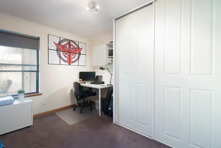 Sixth view of Homely unit listing, 6/365 Morphett Road, Oaklands Park SA 5046