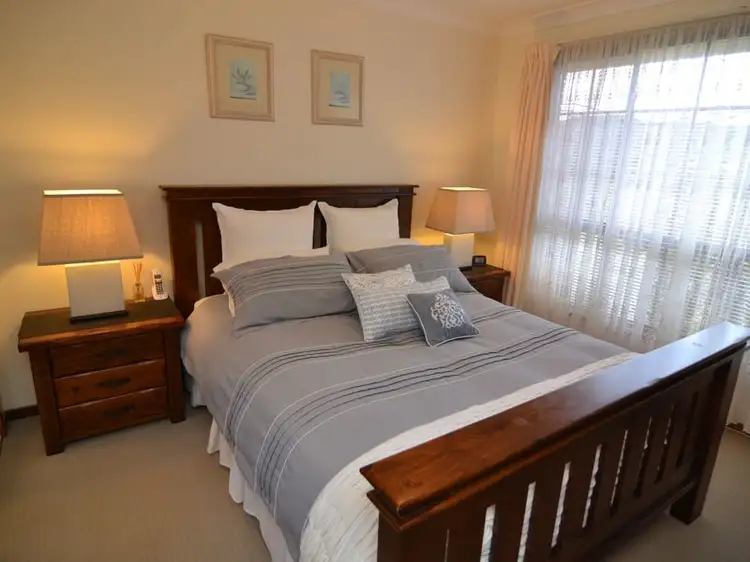 Fourth view of Homely house listing, 3 Mudgee Street, Wallerawang NSW 2845