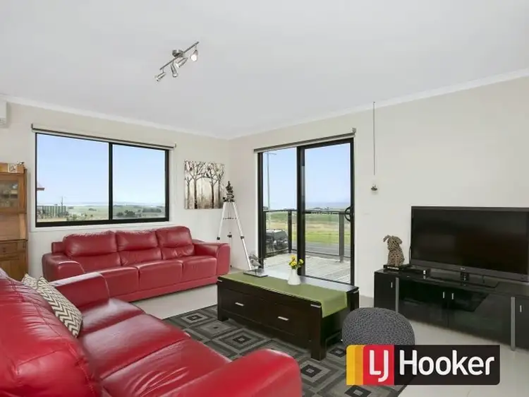 368 Agar Road, Coronet Bay VIC 3984