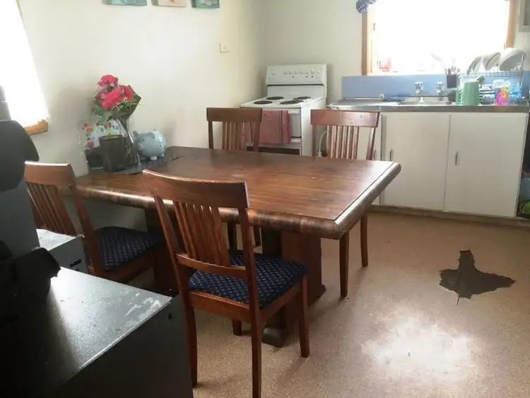 Third view of Homely house listing, 23 Bantick Drive, Herdsmans Cove TAS 7030