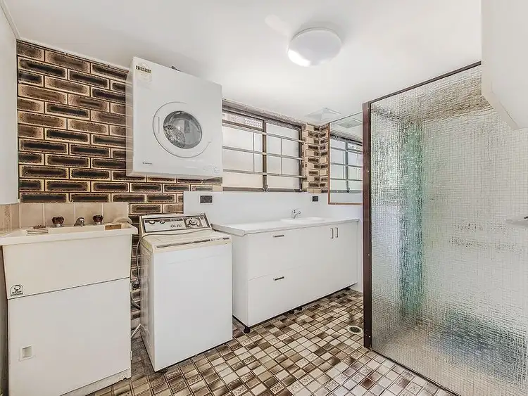 Seventh view of Homely unit listing, 1/83 Keith Royal Drive, Marcoola QLD 4564