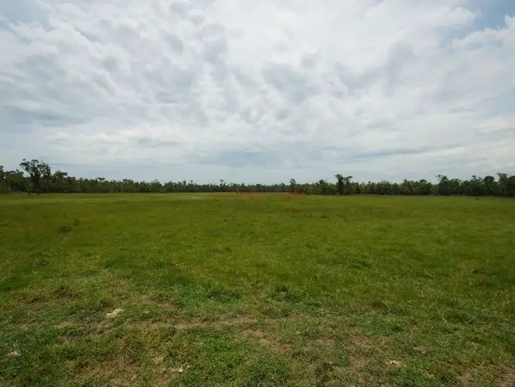 Fourth view of Homely rural property listing, 320 Bluff Road, Bilyana QLD 4854