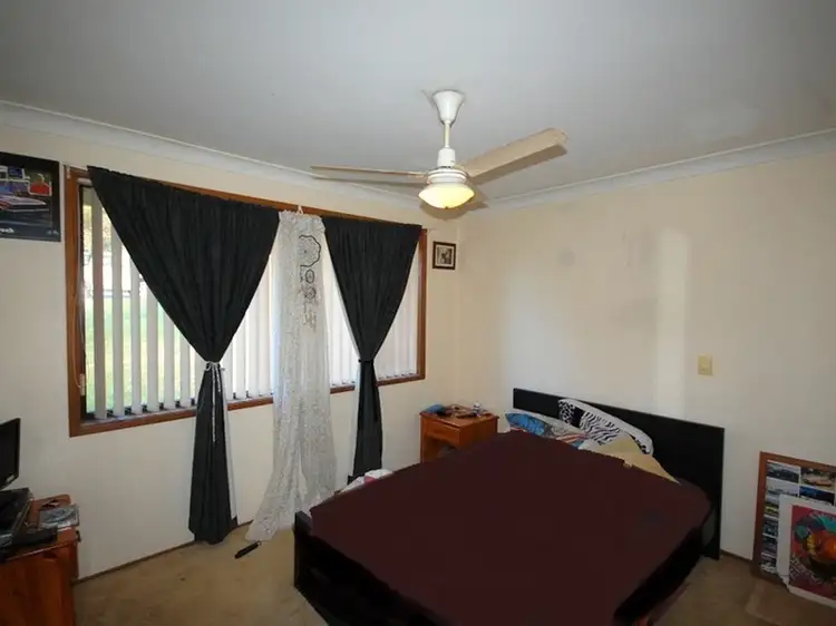 Fifth view of Homely house listing, 58 Lambert Street, Wingham NSW 2429