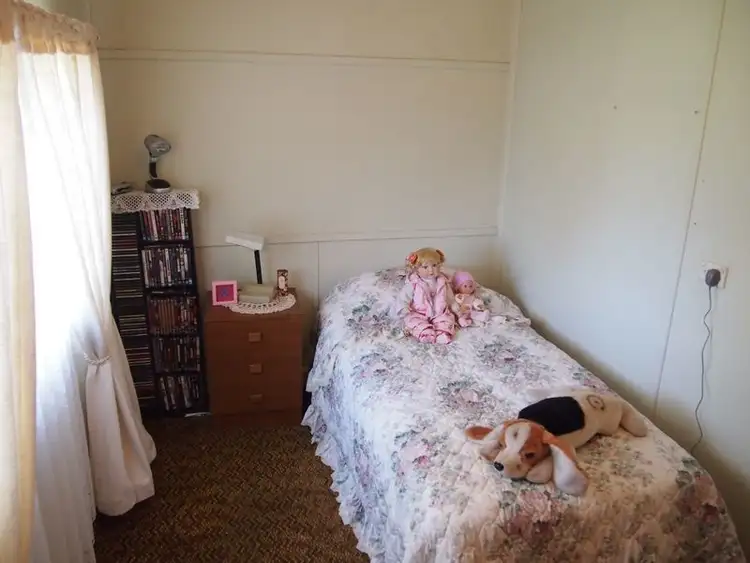 Sixth view of Homely house listing, 81 Patton Street, Broken Hill NSW 2880